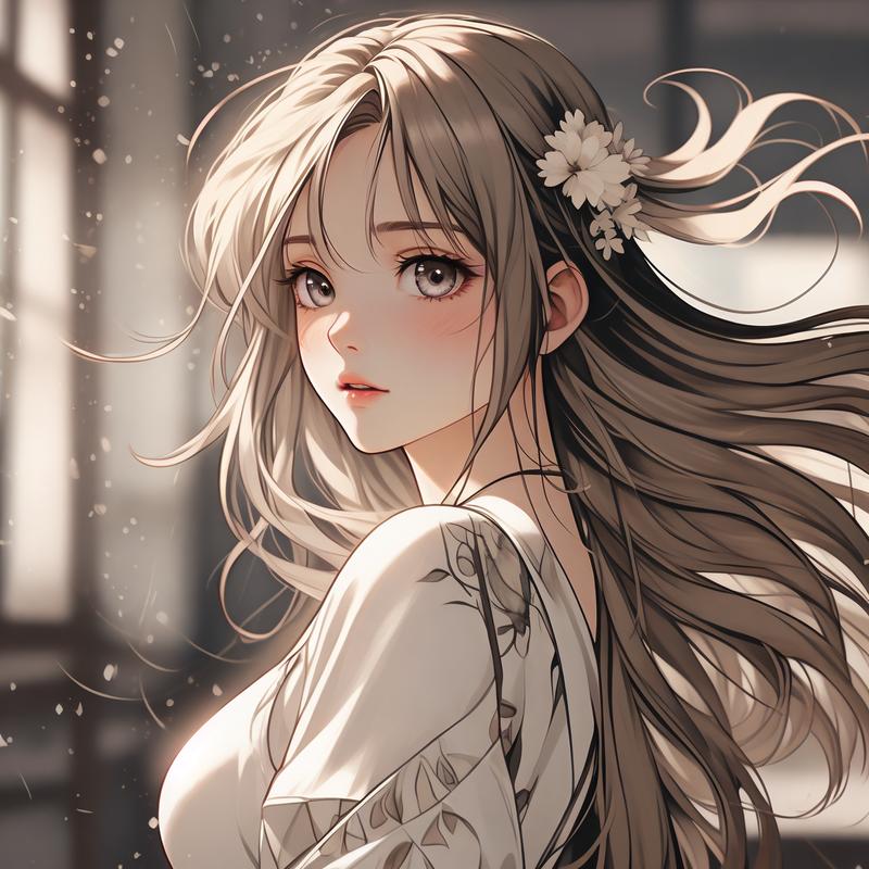 四川某科技公司未落实网络安全保护义务致数据泄露被依法处罚